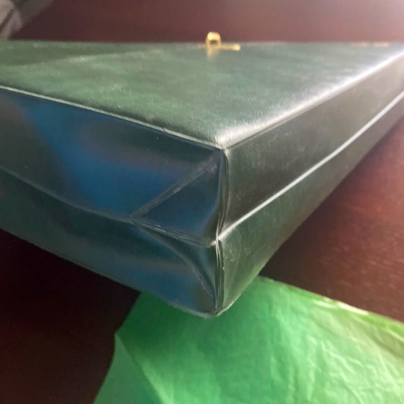 Holiday Sale ✨ ROLEX • Authentic Professional Attaché / Briefcase - Picture 3 of 8